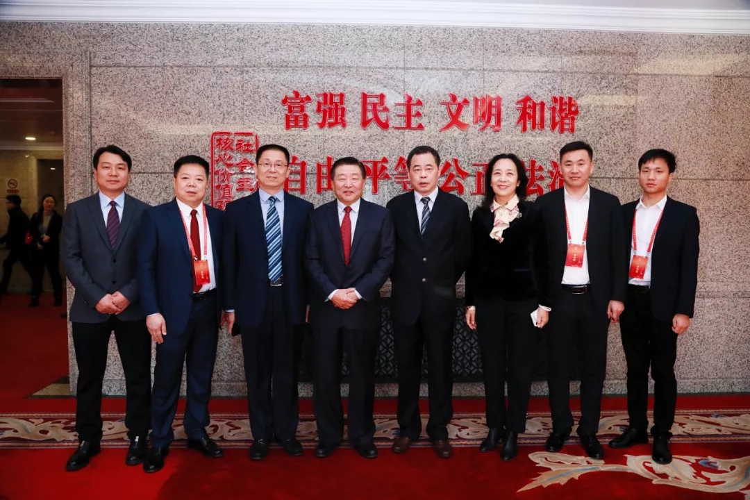 1576045780105251.jpg 8.jpg