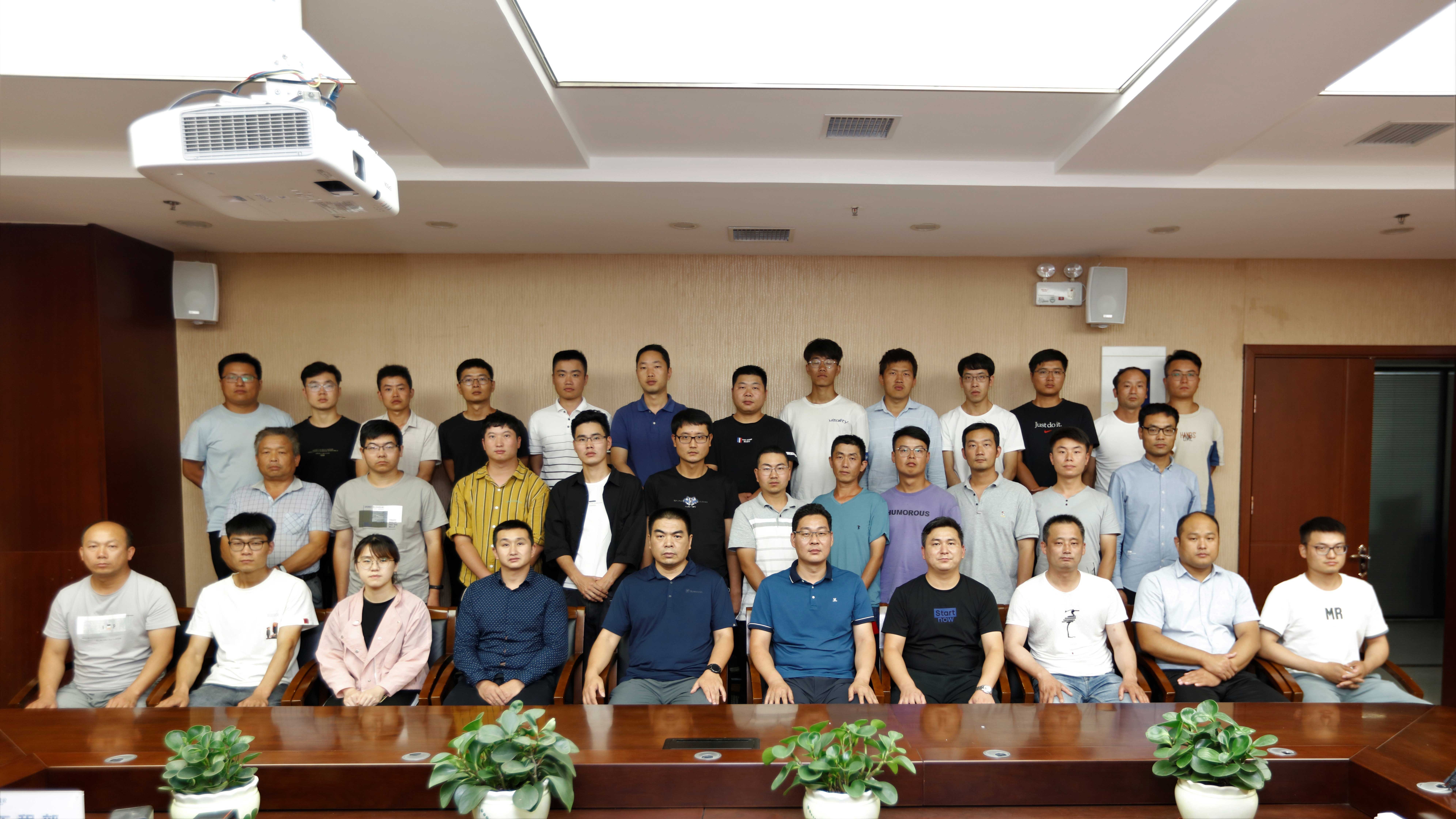 1592212793111237.jpg 7.jpg