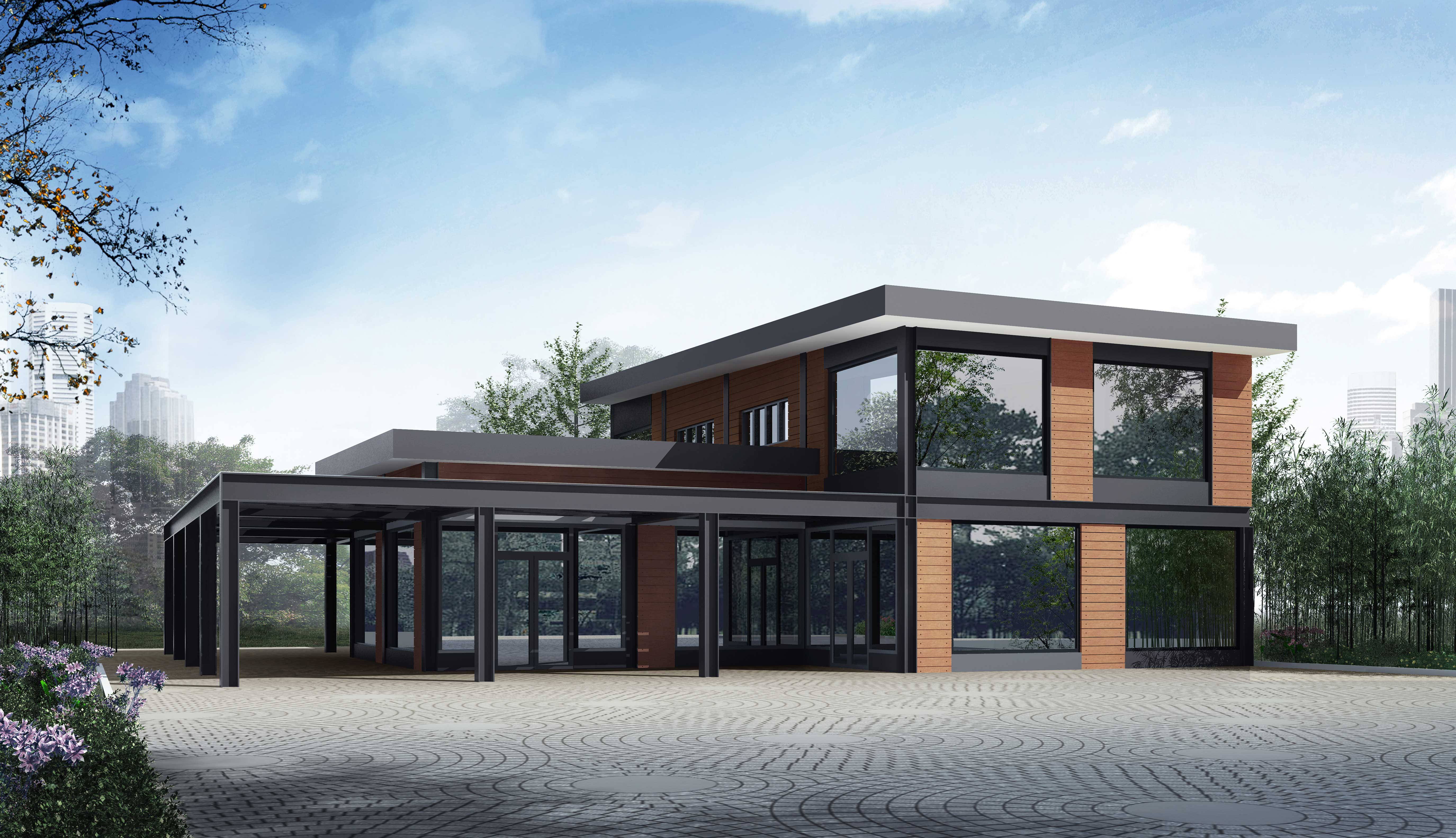 百舸争流,奋楫者先;千帆竟发,勇进者胜