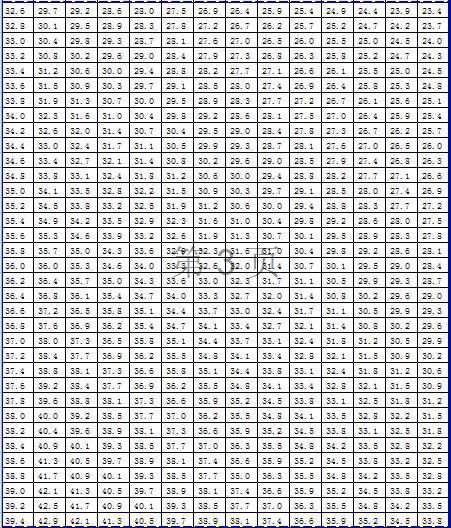 1604038895130330.jpg 图片3.jpg