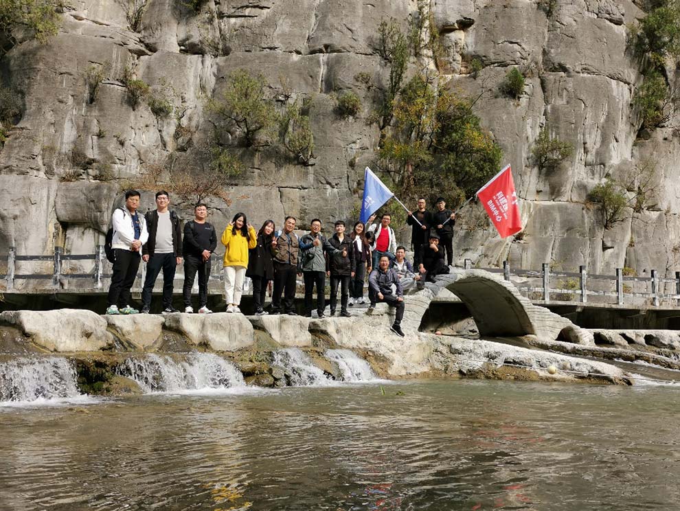 1604041486934263.jpg 图片8.jpg