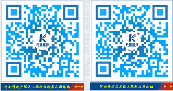 ky体育 BIM中心十月份BIM技术落地应用总结