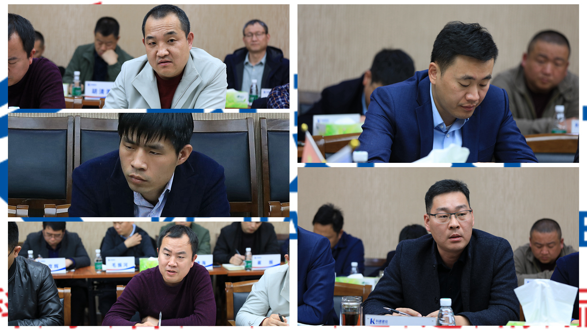 1614234328833611.jpg 2.jpg