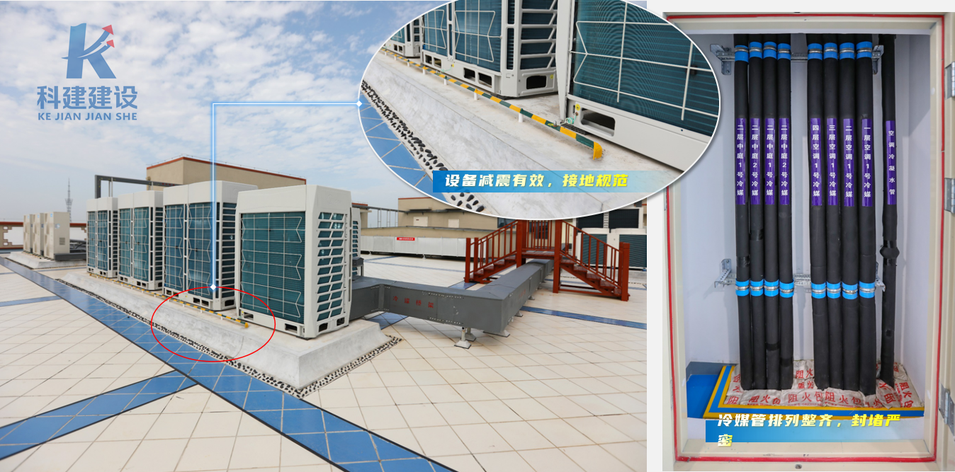 1641540629532905.png 04.png