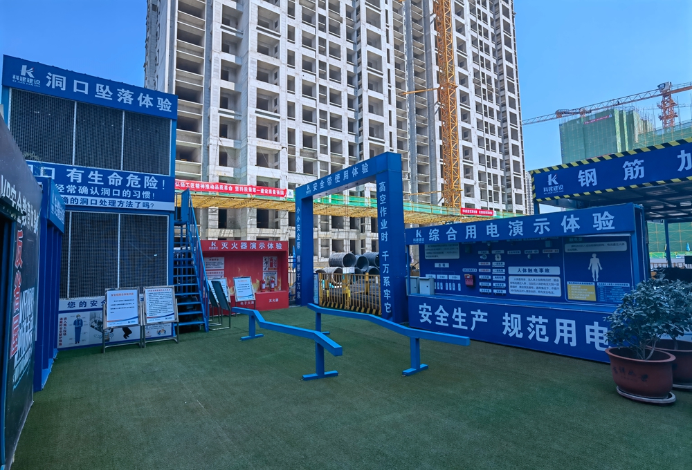 1676012932866832.jpeg image22.jpeg