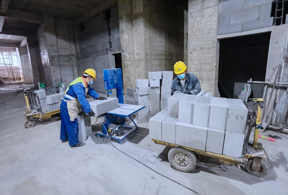 1676013081105427.jpeg image30.jpeg